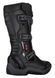 Моточеревики LEATT 3.5 Boot Stealth, 7