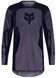 Дитяча джерсі FOX 180 Kids Jersey SHIELD Black KM
