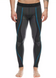 Термобілизна Dainese DRY PANTS BLACK BLUE L