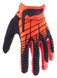 Моторукавички FOX 360 GLOVE Flo Orange XXL (12)