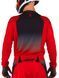 Джерсі LEATT Moto 4.5 Lite Jersey Red M