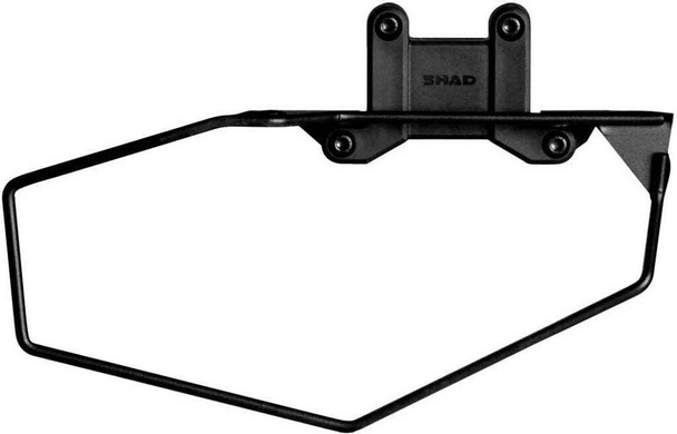 Кріплення бічних сумок Shad Universal