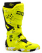 Моточеревики Sidi CROSSAIR X RACR001 45