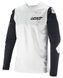 Джерсі LEATT Moto 4.5 WindBlock Jersey Forge, M