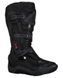 Моточеревики LEATT 3.5 Boot Stealth, 7