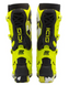 Моточеревики Sidi CROSSAIR X RACR001 45