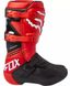 Мотоботы FOX Comp Youth Boot Flo Red 2
