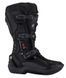 Моточеревики LEATT 3.5 Boot Stealth, 7