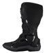 Моточеревики LEATT 3.5 Boot Stealth, 7