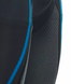 Термобілизна Dainese DRY PANTS BLACK BLUE L