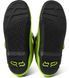Мотоботы FOX MOTION BOOT Flo Yellow 11
