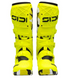 Моточеревики Sidi CROSSAIR X RACR001 45
