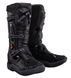 Моточеревики LEATT 3.5 Boot Stealth, 7
