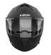 Шлем AIROH SPARK 2 Matt Black S