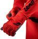 Джерсі LEATT Moto 4.5 Lite Jersey Red M