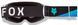 Окуляри FOX VUE Goggle - SPIRE Aqua Mirror Silver Lens