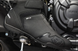 Моточеревики Ixon GAMBLER black 42