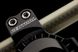 Руль Renthal Clip-Ons 50mm Fork Diameter, No Size