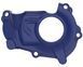 Захист запалювання Polisport Ignition Cover - Yamaha Blue
