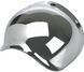 Визор Origine Primo Bubble Mirror One size