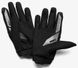 Перчатки Ride 100% RIDECAMP Glove Navy L (10)