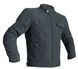 Мотокуртка RST Crosby TT CE M Tex Jkt Charcoal L