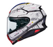 Мотошлем Shoei NXR2 GUNDAM TC-10 L