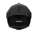 Шлем AIROH SPARK 2 Matt Black S