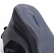 Моточеревики Dainese ATIPICA AIR 2 Black Carbone 42