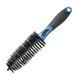 Oxford Wheely Clean Brush