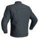 Мотокуртка RST Crosby TT CE M Tex Jkt Charcoal L