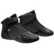 Моточеревики Ixon GAMBLER black 42