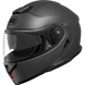 Мотошлем SHOEI NEOTEC3 Matt Deep Grey S