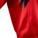 Джерсі LEATT Moto 4.5 Lite Jersey Red M