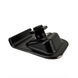 Кронштейн кріплення сидіння ONEGRIPPER Seat Bracket - HQV - Black