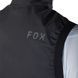 Жилет FOX RANGER WIND Vest Black L
