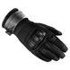 Перчатки Spidi RAINWARRIOR Black