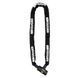 Oxford Alarm Chain10 10mm square