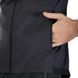 Жилет FOX RANGER WIND Vest Black L