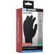 Мото перчатки Oxford Gloves Knit Thermolite