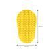 Вставка захисту Oxford Insert Protector Level 2 Dynamic 2.0 Hip (Pair)