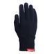 Мото перчатки Oxford Gloves Knit Thermolite