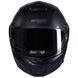 Мотошолом Nolan N100-6 CLASSICO Flat Black