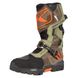 Моточеревики Klim Adventure GTX Boot Burnt Olive - Potter's Clay 44