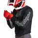 Мото Рукавички TLD GP PRO GLOVE Orange XXL