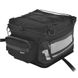 Сумка на хвіст Oxford F1 Tail Pack Large 35L