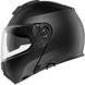 Мотошлем SCHUBERTH C5 ECE Matt Black L