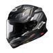 Мотошолом SHOEI NXR2 Capriccio TC-5 XL