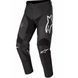 Джерсі штани Alpinestars Racer Graphite Black 2XL