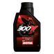 MOTUL 300V FL Racing 5W30 1L